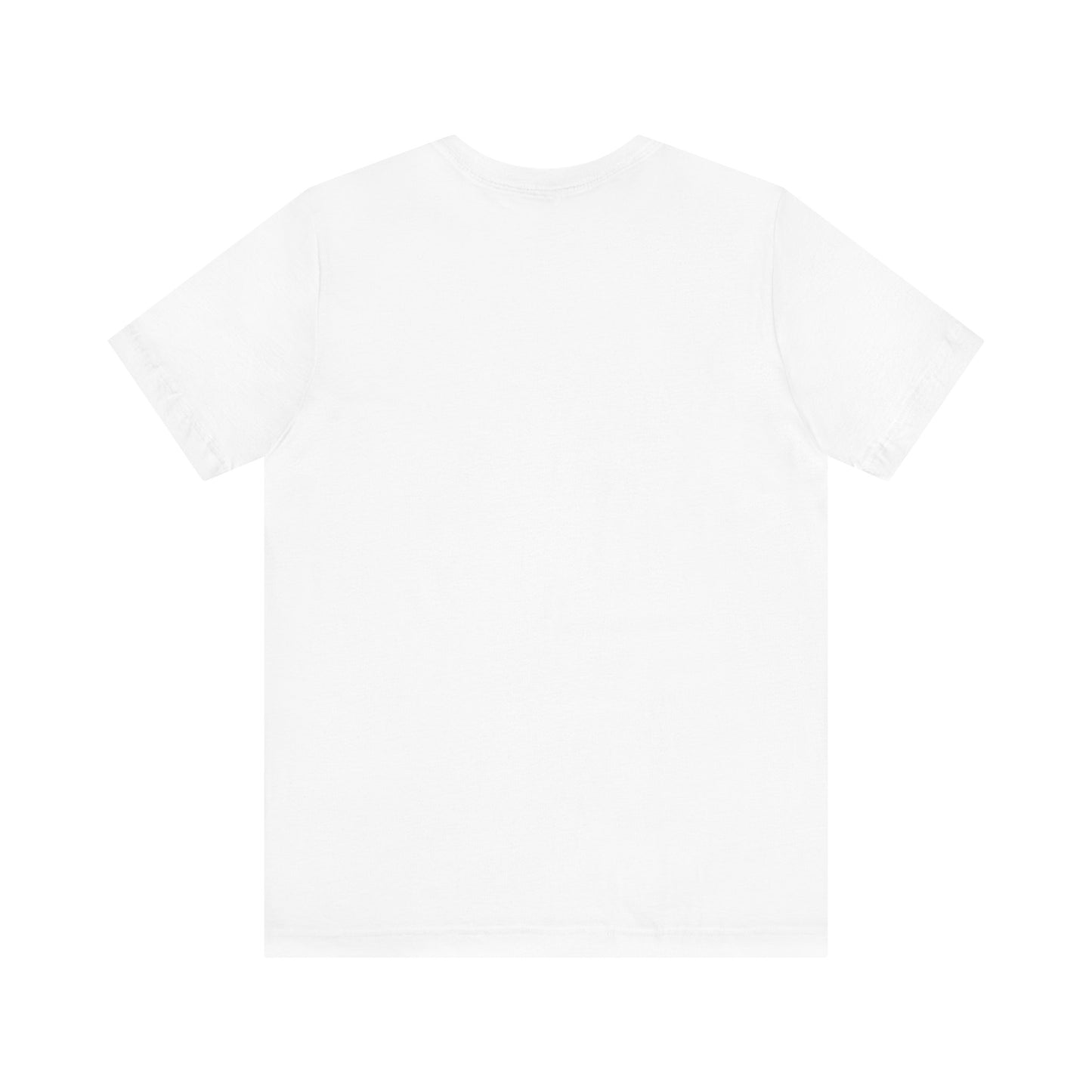 Give Trump The Boot Political Statement Tee