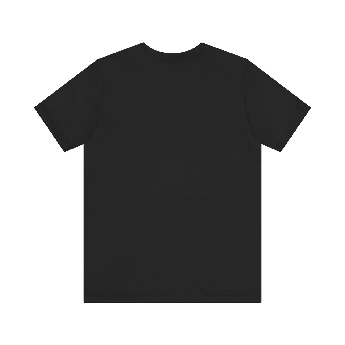 Give Trump The Boot Political Statement Tee